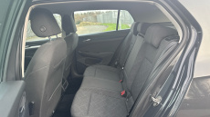 Volkswagen Golf 1.5 TSI Life 5dr Petrol Hatchback